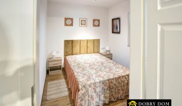 dom wolnostojący, 3 pokoje Hajnówka