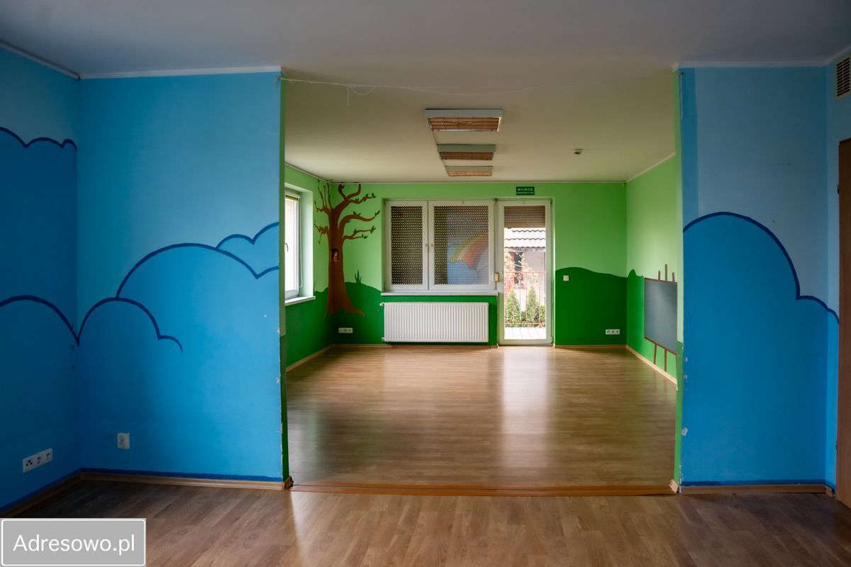 Lokal Opole Kolonia Gosławicka, ul. Lawendowa. Zdjęcie 11