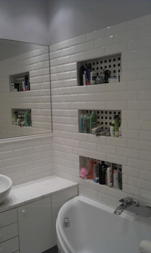 Mieszkanie 2-pokojowe Warszawa Praga-Południe, ul. gen. Tadeusza Bora-Komorowskiego. Zdjęcie 4