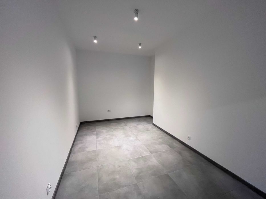 Hala/magazyn Żory. Zdjęcie 7