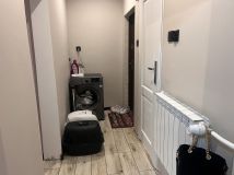 Mieszkanie 1-pokojowe Małkinia Górna, ul. Nurska. Zdjęcie 4