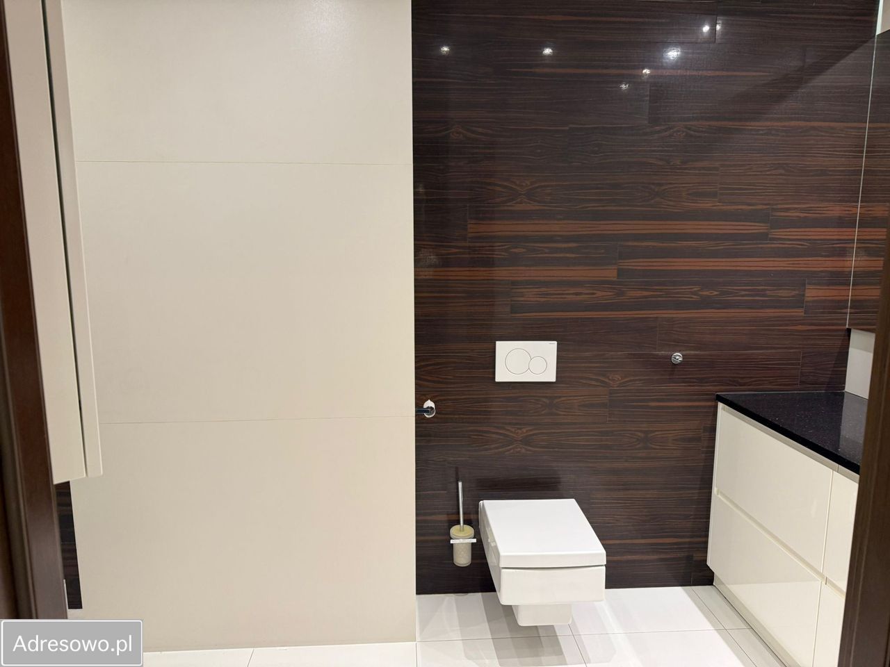 Mieszkanie 2-pokojowe Częstochowa Parkitka, ul. Mościckiego. Zdjęcie 7