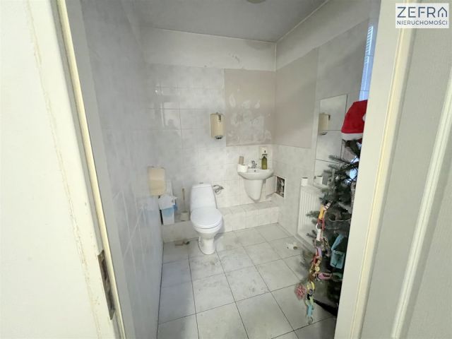 Biuro Kraków Prądnik Biały. Zdjęcie 8