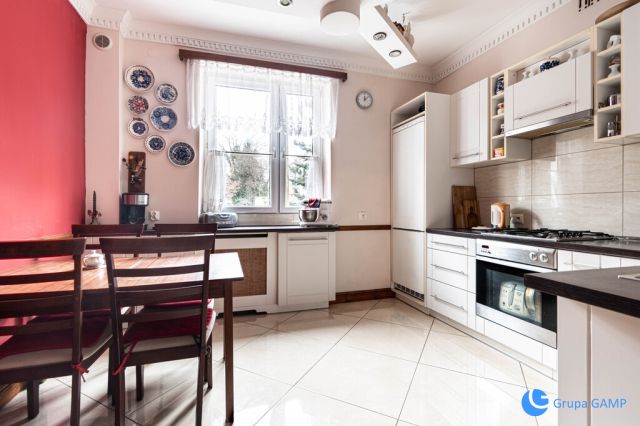 Mieszkanie 2-pokojowe Kraków, ul. Spokojna. Zdjęcie 8