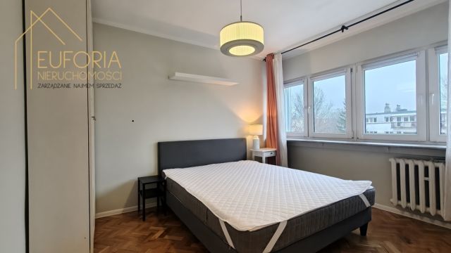 Mieszkanie 2-pokojowe Łódź Zarzew, ul. Tatrzańska. Zdjęcie 6