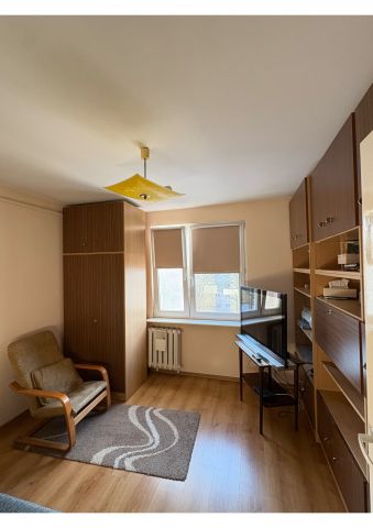 Mieszkanie 3-pokojowe Pionki Centralna Kolonia, ul. Sosnowa. Zdjęcie 4