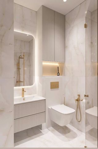 dom szeregowy, 4 pokoje Julianów. Zdjęcie 3