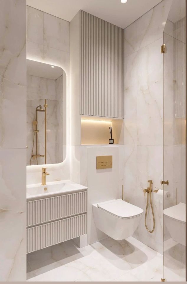 dom szeregowy, 4 pokoje Julianów. Zdjęcie 3