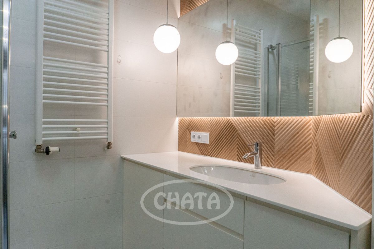 Mieszkanie 2-pokojowe Wrocław, ul. Mieszczańska. Zdjęcie 17