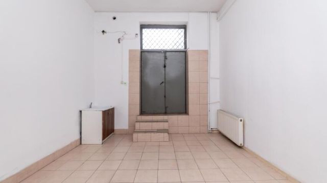 Lokal Elbląg, ul. 1 Maja. Zdjęcie 7