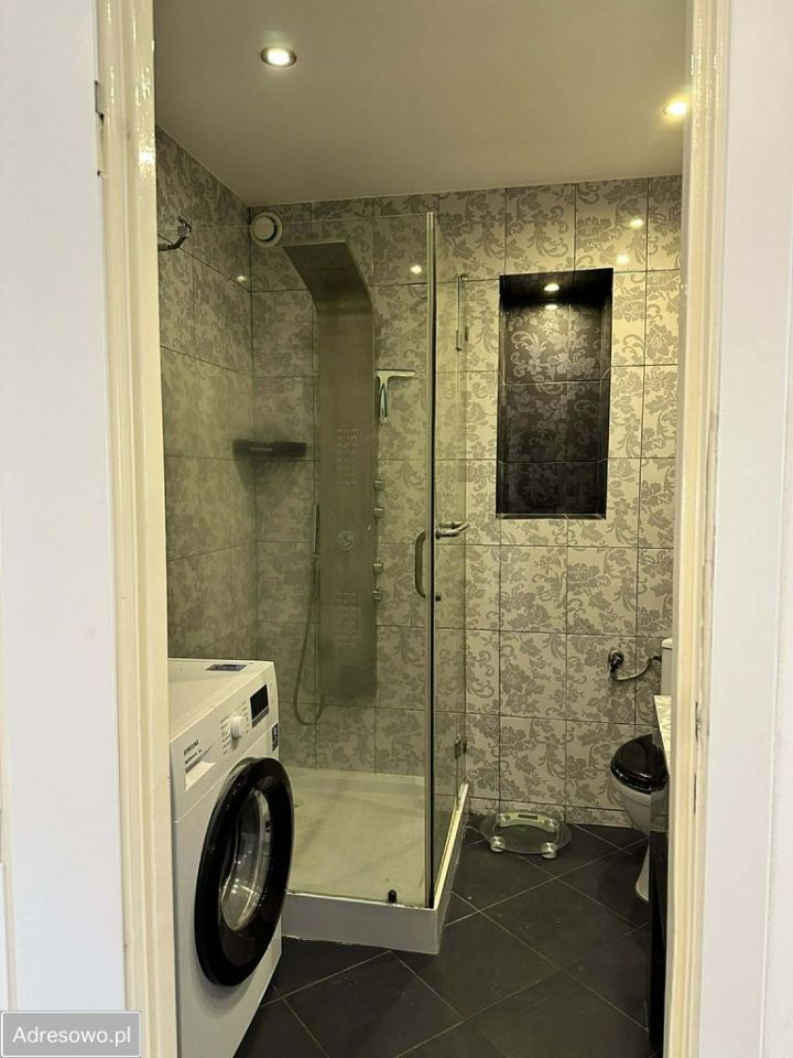 bliźniak, 7 pokoi Poznań Starołęka, ul. Jana Czekanowskiego. Zdjęcie 16