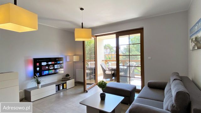 Mieszkanie 2-pokojowe Rogowo, ul. Rezydencyjna. Zdjęcie 20