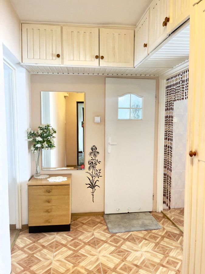 Mieszkanie 2-pokojowe Łosice. Zdjęcie 7