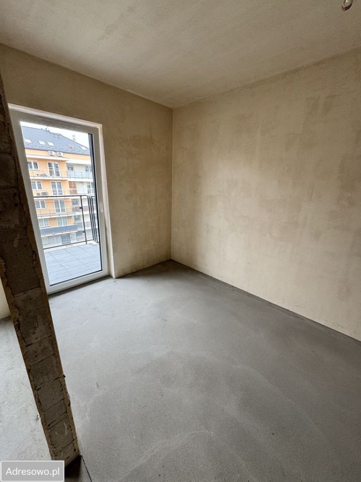 Mieszkanie 2-pokojowe Jarosław, ul. Konfederacka. Zdjęcie 4