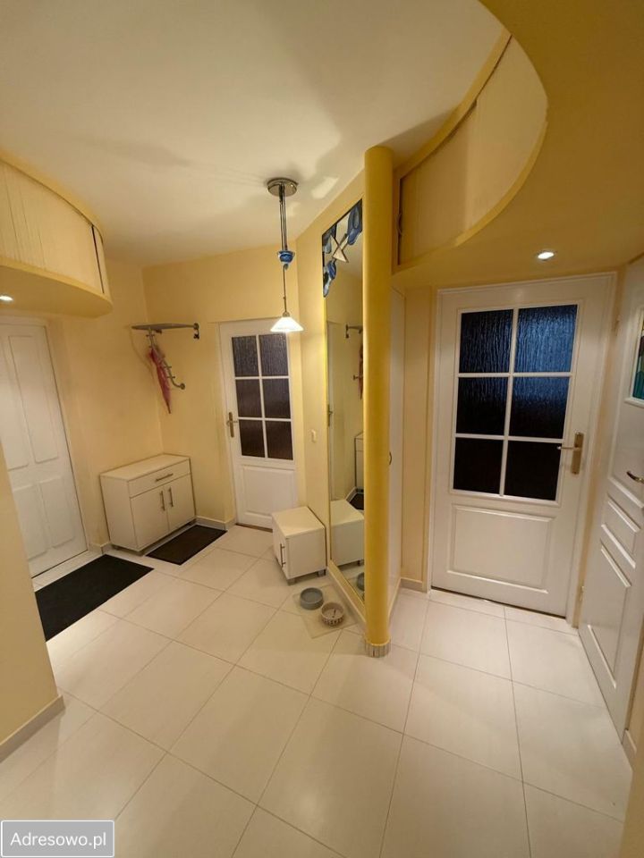 Mieszkanie 3-pokojowe Kielce Ślichowice, ul. Edmunda Massalskiego. Zdjęcie 6