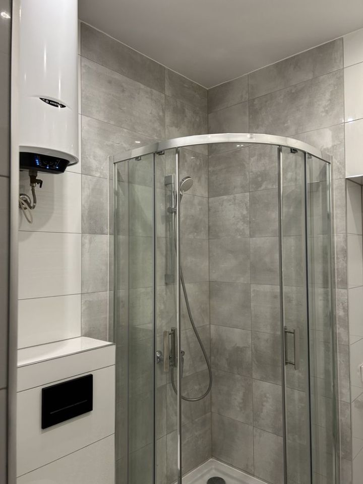 Lokal Świebodzin, pl. Wolności. Zdjęcie 6