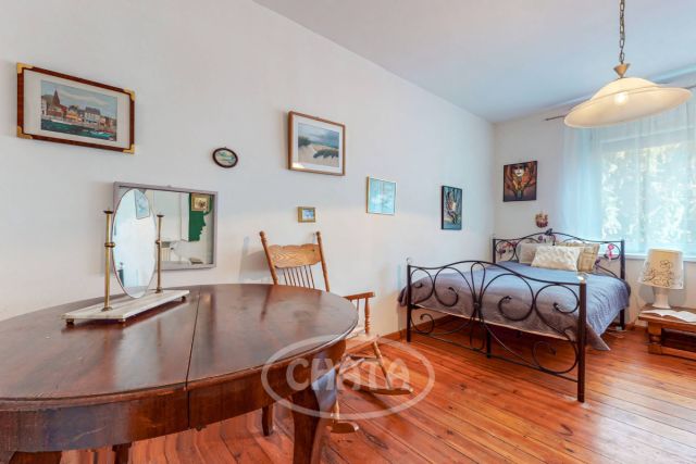 Mieszkanie 4-pokojowe Wrocław, ul. płk. Józefa Becka. Zdjęcie 9