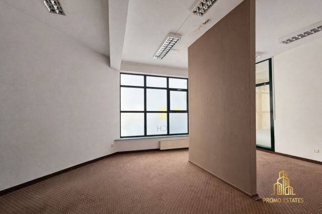 Lokal Kraków Ruczaj, ul. Zachodnia. Zdjęcie 7