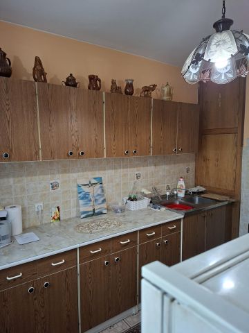 Mieszkanie 2-pokojowe Leśna, ul. Jana Kochanowskiego. Zdjęcie 7