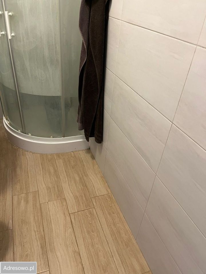 Mieszkanie 2-pokojowe Warszawa Bródno, ul. Malborska. Zdjęcie 7