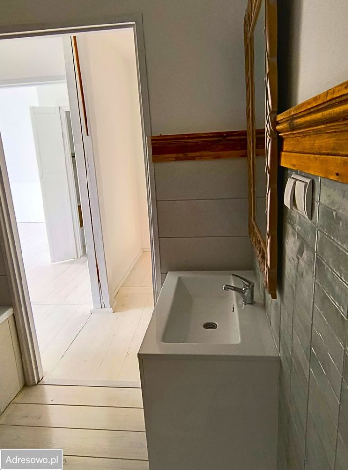 dom wolnostojący, 5 pokoi Jelenia Góra Maciejowa, ul. Kaczawska. Zdjęcie 11