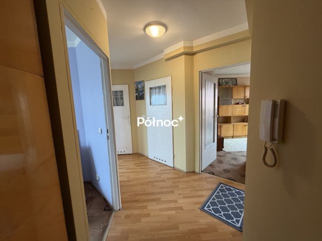 Mieszkanie 3-pokojowe Lubomierz, ul. Gryfiogórska. Zdjęcie 11