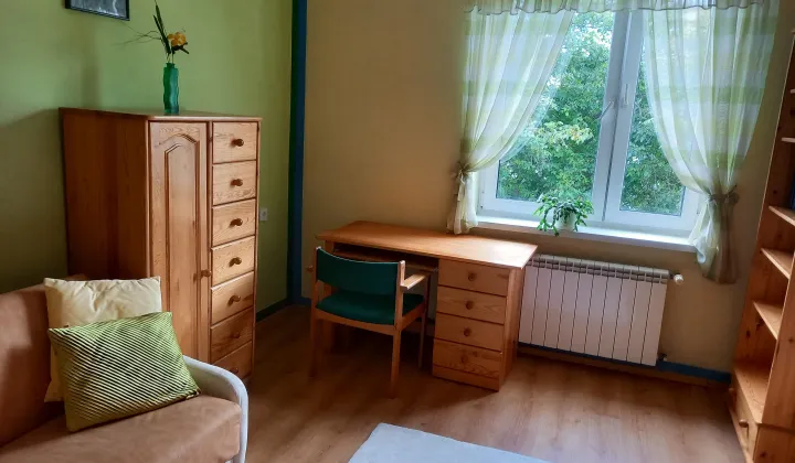 Nysa Centrum Pokój do wynajęcia bez pośredników