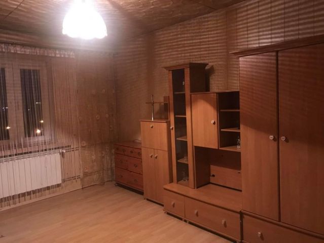 Mieszkanie 2-pokojowe Jędrzejów, ul. Feliksa Przypkowskiego. Zdjęcie 1