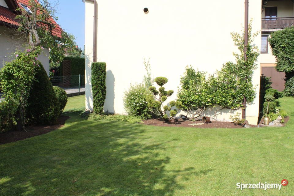 Działka budowlana Trojanowice, ul. Widokowa. Zdjęcie 3