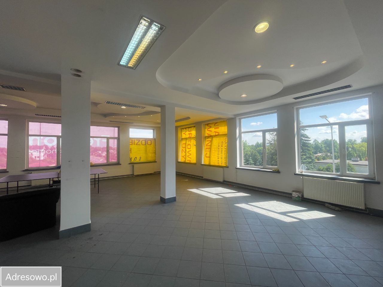 Lokal Krosno, ul. gen. Józefa Bema. Zdjęcie 11