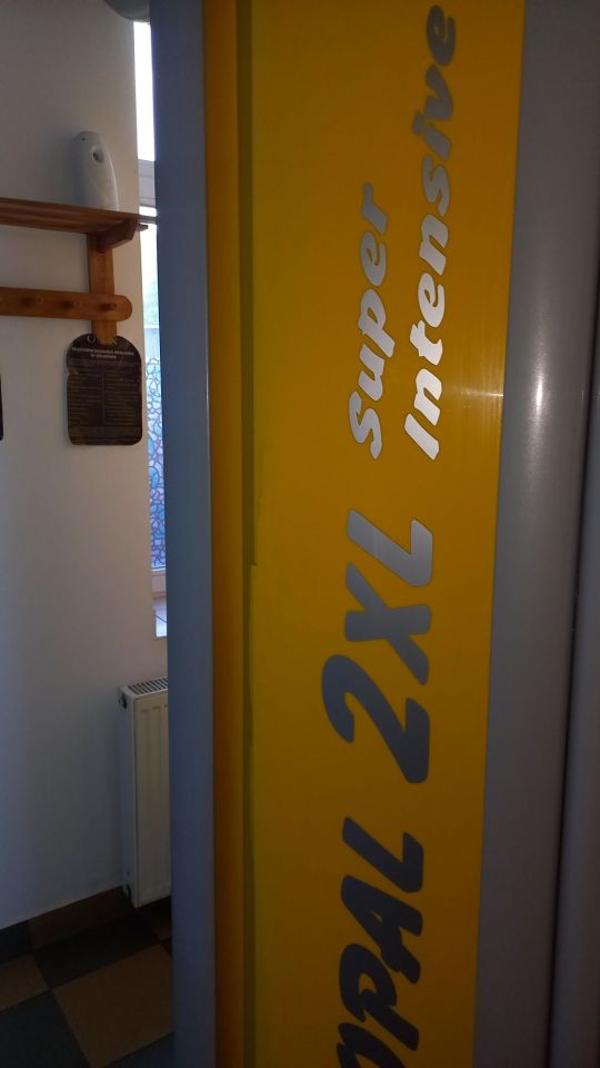 Lokal Ostrowiec Świętokrzyski. Zdjęcie 3