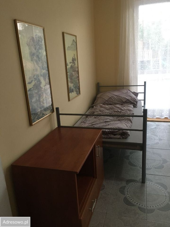 dom wolnostojący, 4 pokoje Siedlce, ul. Strzelecka. Zdjęcie 15