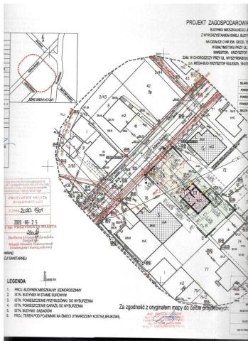 dom wolnostojący Białystok Centrum, ul. Adama Asnyka. Zdjęcie 1