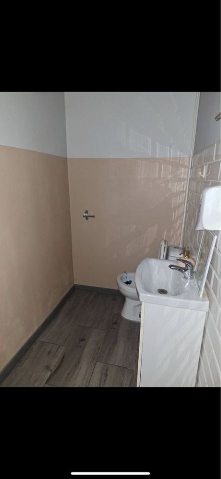 Lokal Wałbrzych Biały Kamień, ul. gen. Władysława Andersa. Zdjęcie 8