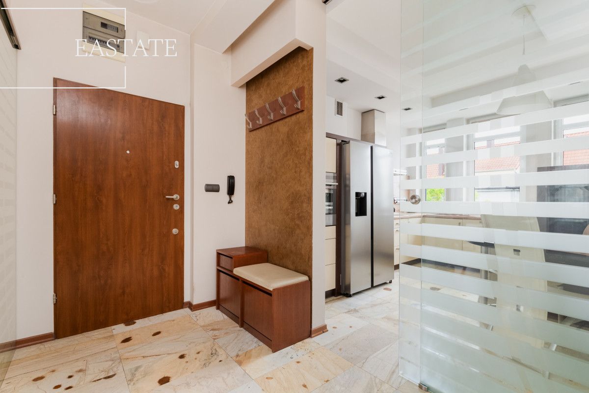 Mieszkanie 3-pokojowe Elbląg Centrum, ul. Kosynierów Gdyńskich. Zdjęcie 7