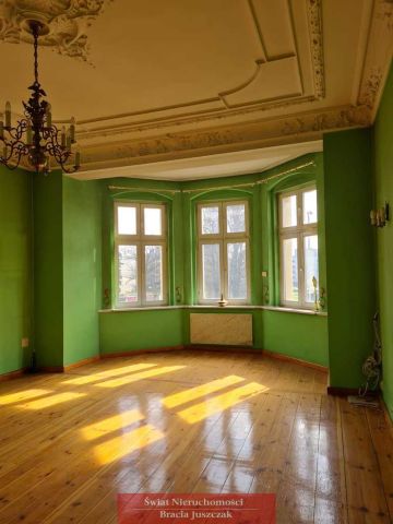 Mieszkanie 3-pokojowe Brzeg, ul. Armii Krajowej. Zdjęcie 11