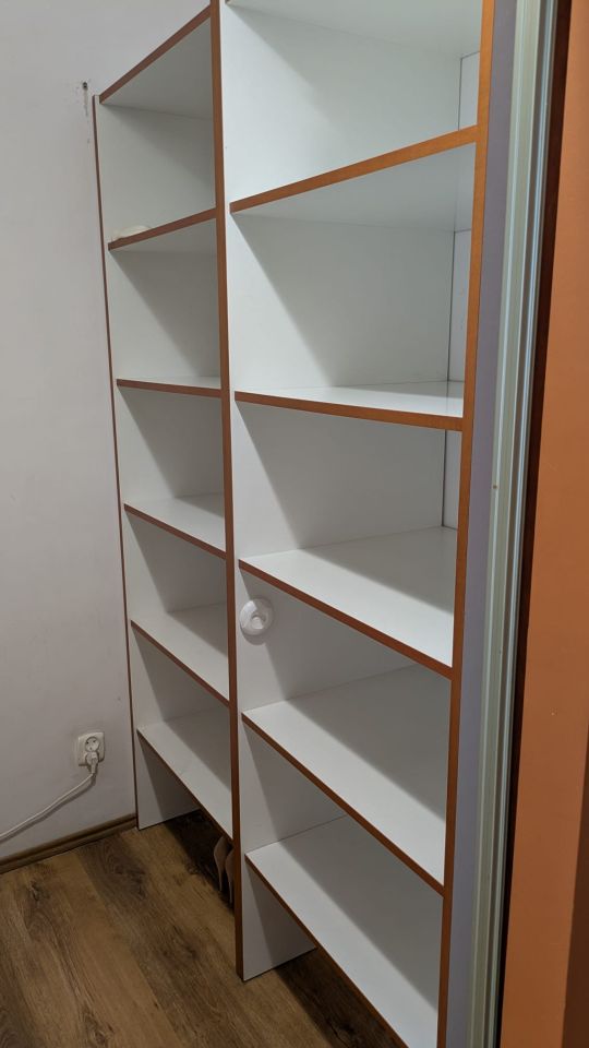 Mieszkanie 2-pokojowe Leżajsk, ul. Adama Mickiewicza. Zdjęcie 12