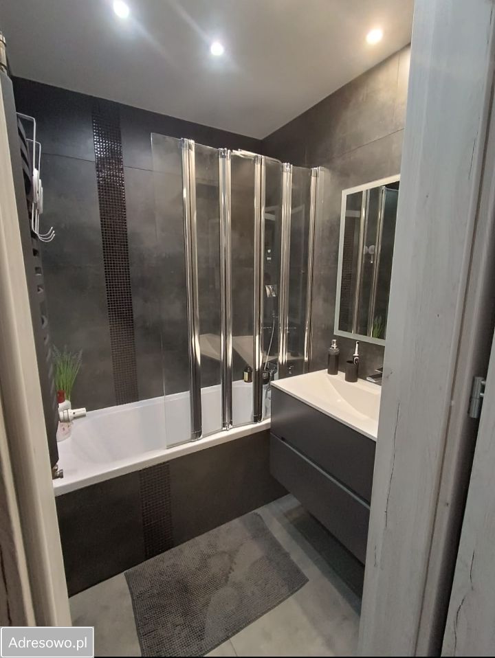 Mieszkanie 4-pokojowe Koszalin. Zdjęcie 11