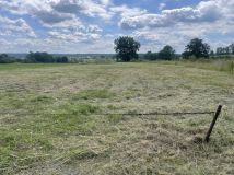 Działka rolno-budowlana Dąbrowa Górnicza Łazy, ul. Łazy Błędowskie. Zdjęcie 2