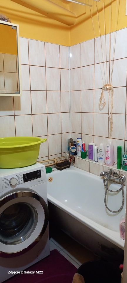 Mieszkanie 3-pokojowe Wędrzyn. Zdjęcie 12