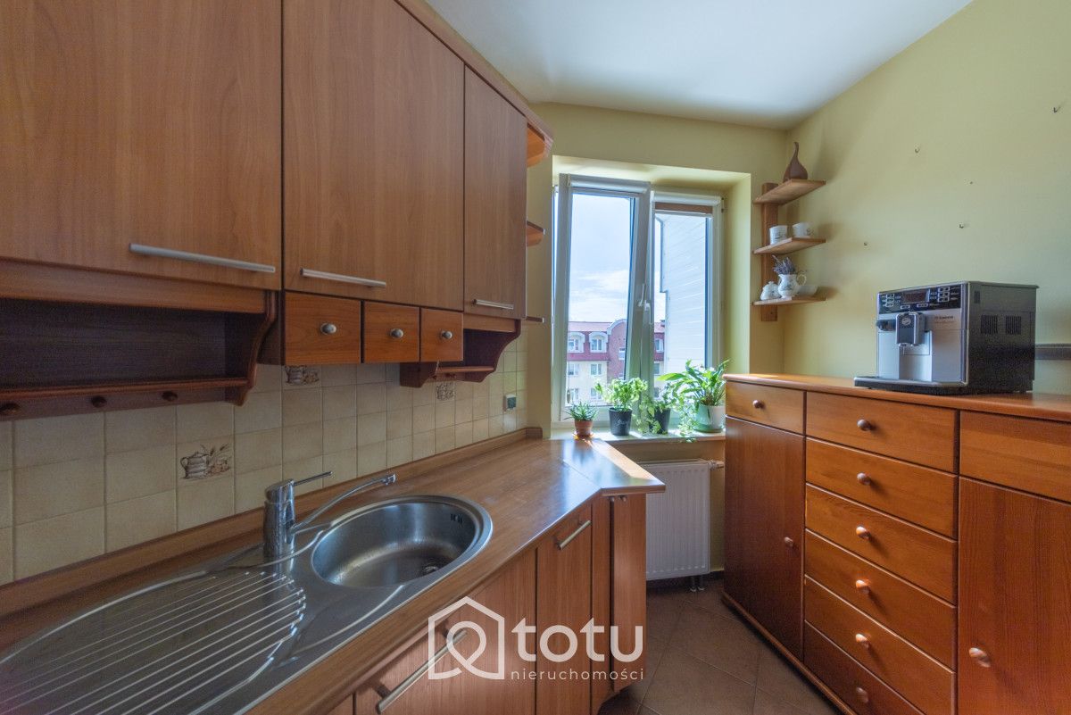 Mieszkanie 1-pokojowe Jabłonna, ul. Sadowa. Zdjęcie 13