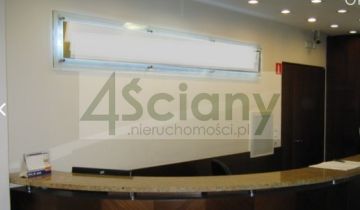 Biuro Warszawa Śródmieście