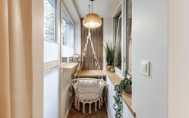 Mieszkanie 2-pokojowe Warszawa Wola, ul. Żelazna. Zdjęcie 11