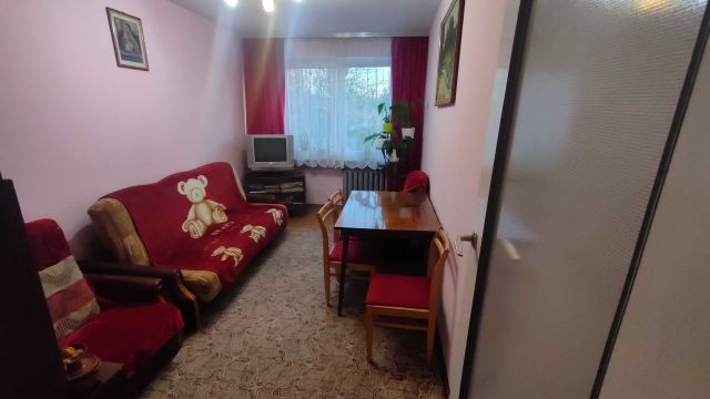 Mieszkanie 2-pokojowe Mielec Borek, ul. Aleja Ducha Świętego. Zdjęcie 1