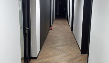 Mieszkanie 1-pokojowe Warszawa Bielany, ul. Krzemieniecka