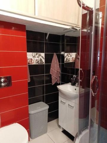 Mieszkanie 2-pokojowe Lędziny, ul. Hołdunowska. Zdjęcie 8