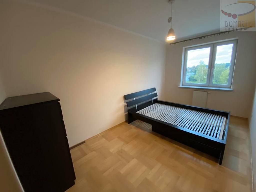 Mieszkanie 3-pokojowe Brwinów, ul. Sochaczewska. Zdjęcie 14