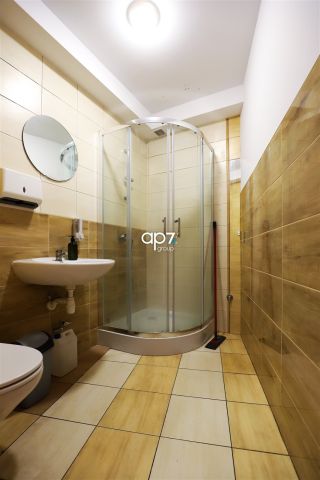 dom szeregowy, 9 pokoi Kraków Prądnik Biały, ul. Nad Sudołem. Zdjęcie 11