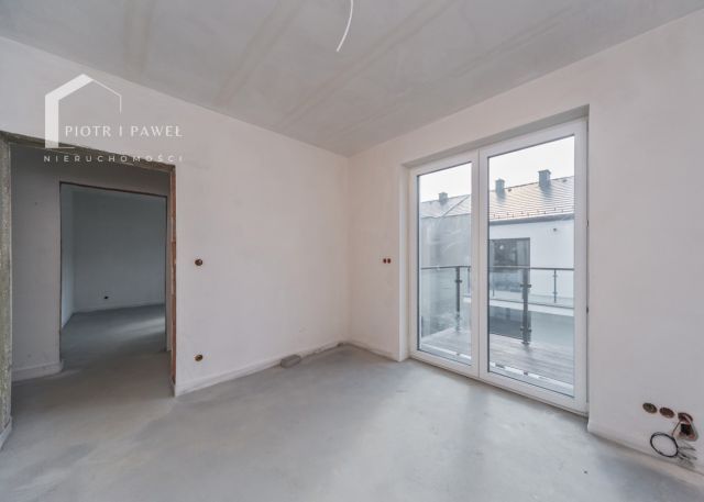 Mieszkanie 4-pokojowe Bielsko-Biała, ul. Kowalska. Zdjęcie 29