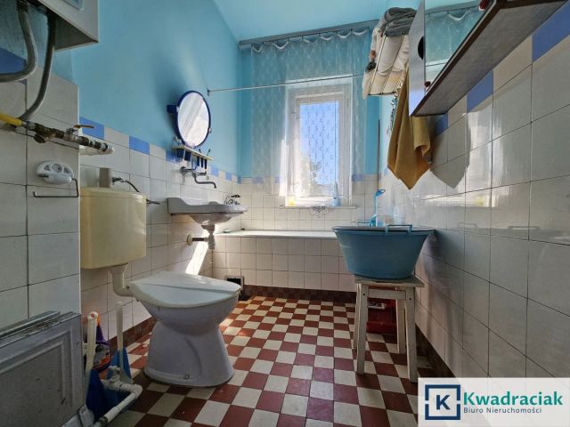 dom wolnostojący, 5 pokoi Miejsce Piastowe. Zdjęcie 10